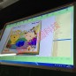 融創(chuàng)方圓最新50寸幼兒園教學(xué)觸摸一體機(jī)款式